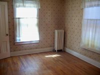 3 Curtis Avenue
