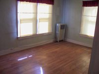 3 Curtis Avenue
