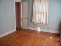 3 Curtis Avenue