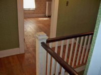 3 Curtis Avenue