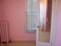 3 Curtis Avenue