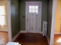 3 Curtis Avenue