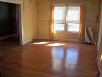 3 Curtis Avenue