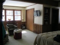 55 Merrill Dr