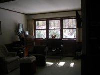 55 Merrill Dr
