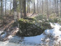 55 Merrill Dr