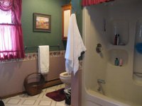 55 Merrill Dr