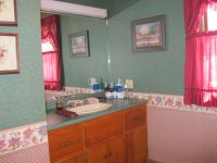 55 Merrill Dr