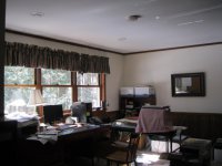 55 Merrill Dr