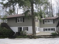 55 Merrill Dr