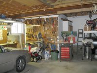 55 Merrill Dr