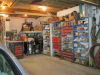 55 Merrill Dr