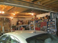 55 Merrill Dr