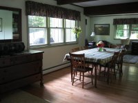 55 Merrill Dr