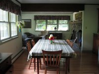 55 Merrill Dr