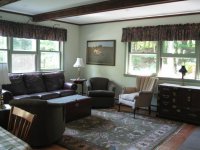 55 Merrill Dr