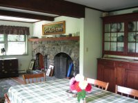 55 Merrill Dr