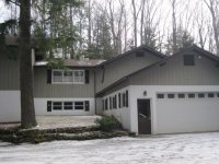 55 Merrill Dr