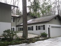 55 Merrill Dr
