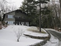 55 Merrill Dr