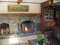 55 Merrill Dr