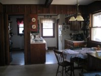 55 Merrill Dr