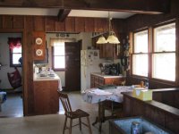 55 Merrill Dr