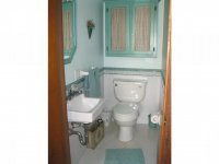 55 Merrill Dr