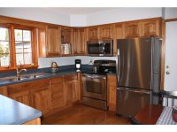 31 Giorgetti Blvd.