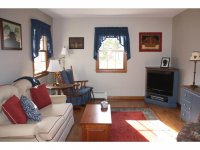31 Giorgetti Blvd.
