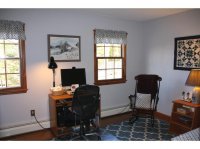 31 Giorgetti Blvd.