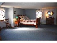31 Giorgetti Blvd.