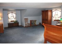 31 Giorgetti Blvd.