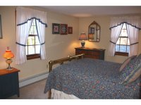 31 Giorgetti Blvd.