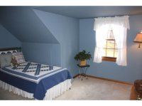 31 Giorgetti Blvd.
