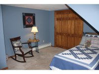 31 Giorgetti Blvd.