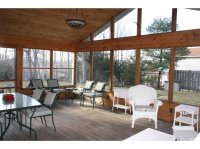 31 Giorgetti Blvd.