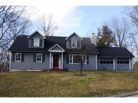 31 Giorgetti Blvd.