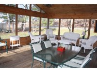 31 Giorgetti Blvd.