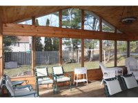 31 Giorgetti Blvd.