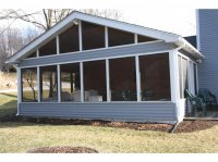31 Giorgetti Blvd.