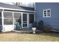 31 Giorgetti Blvd.