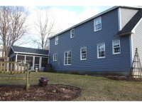 31 Giorgetti Blvd.