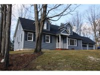 31 Giorgetti Blvd.