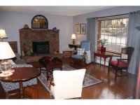 31 Giorgetti Blvd.