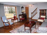 31 Giorgetti Blvd.