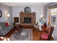 31 Giorgetti Blvd.