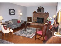 31 Giorgetti Blvd.