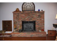 31 Giorgetti Blvd.