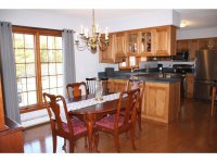 31 Giorgetti Blvd.